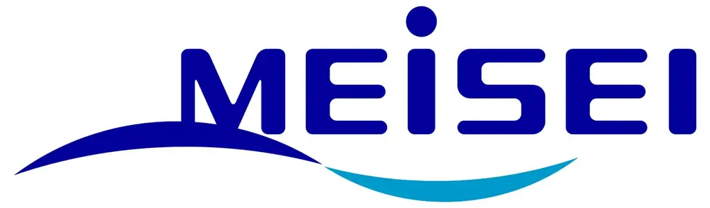 明星電気株式取得