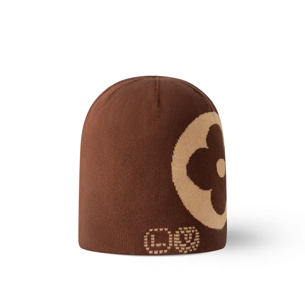 【ルイ·ヴィトン】スタイリッシュな印象を放つ新作メンズ帽子を発売 画像 11