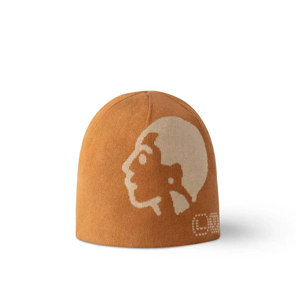 【ルイ·ヴィトン】スタイリッシュな印象を放つ新作メンズ帽子を発売 画像 7