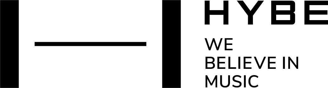 HYBE第2四半期決算