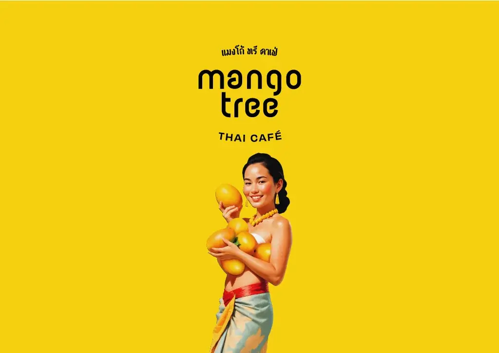 【流山市へ初出店】子育て世代の日常に新たな選択肢を「マンゴツリーカフェ 流山おおたかの森S・C店」2025年8月29日(金)オープン！ 画像 2