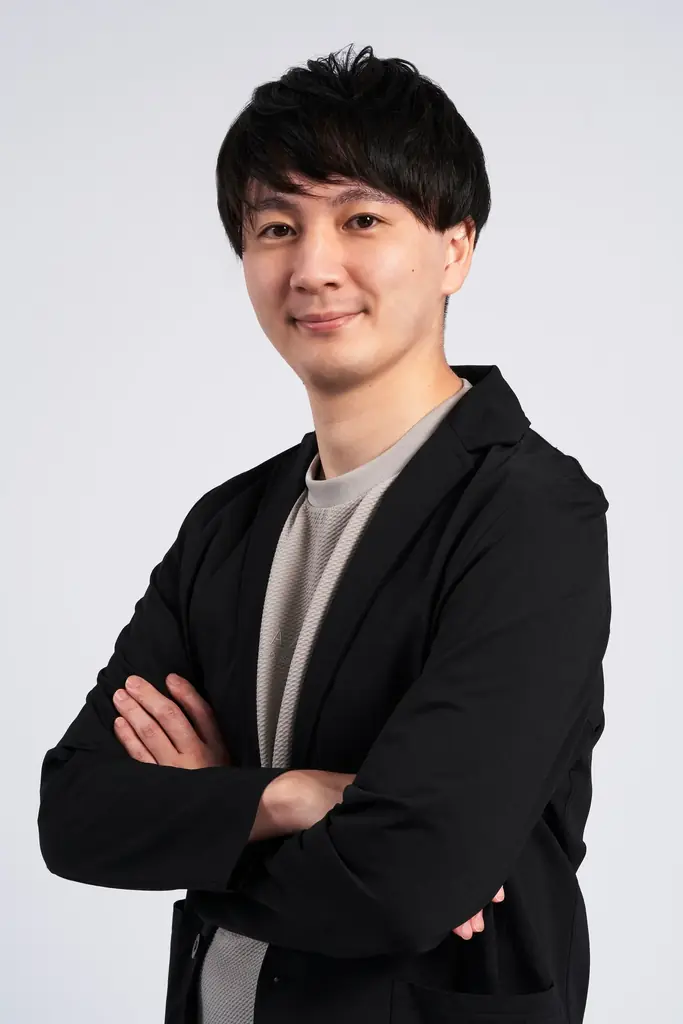 株式会社batonが教員向けイベント「QuizKnock 伊沢拓司と考える『問いがあふれる学びの創り方』」をゲンロンカフェにて9月10日（水）開催 画像 3