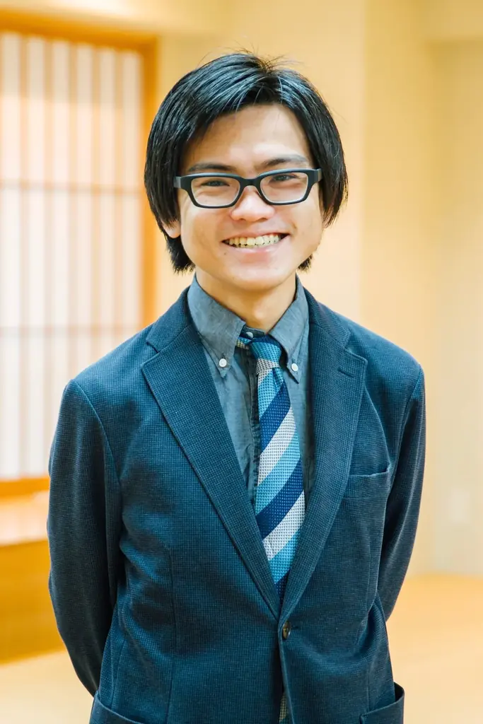 株式会社batonが教員向けイベント「QuizKnock 伊沢拓司と考える『問いがあふれる学びの創り方』」をゲンロンカフェにて9月10日（水）開催 画像 4