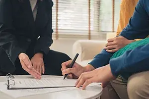 ハタス株式会社、9月1日に富裕層向け革新的サービス発表へ~創業95年の老舗が挑む「100年先を見据えた一族繁栄」への新たな挑戦~ 画像 3