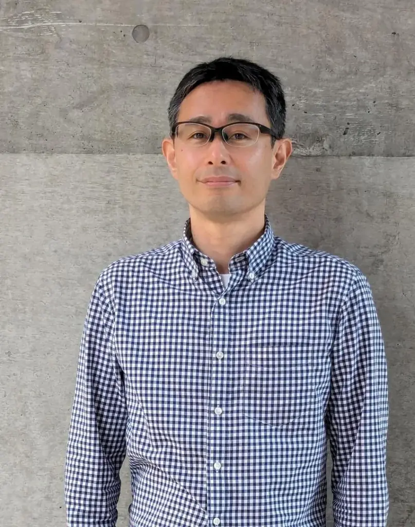 豪華！【伊坂幸太郎、恩田陸、米澤穂信】が推薦する至高のミステリ『失われた貌』（櫻田智也）８月20日発売！ 画像 4