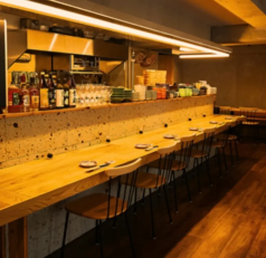 西新宿に女子ウケ抜群のオシャレ居酒屋が爆誕OPEN！！ 画像 7