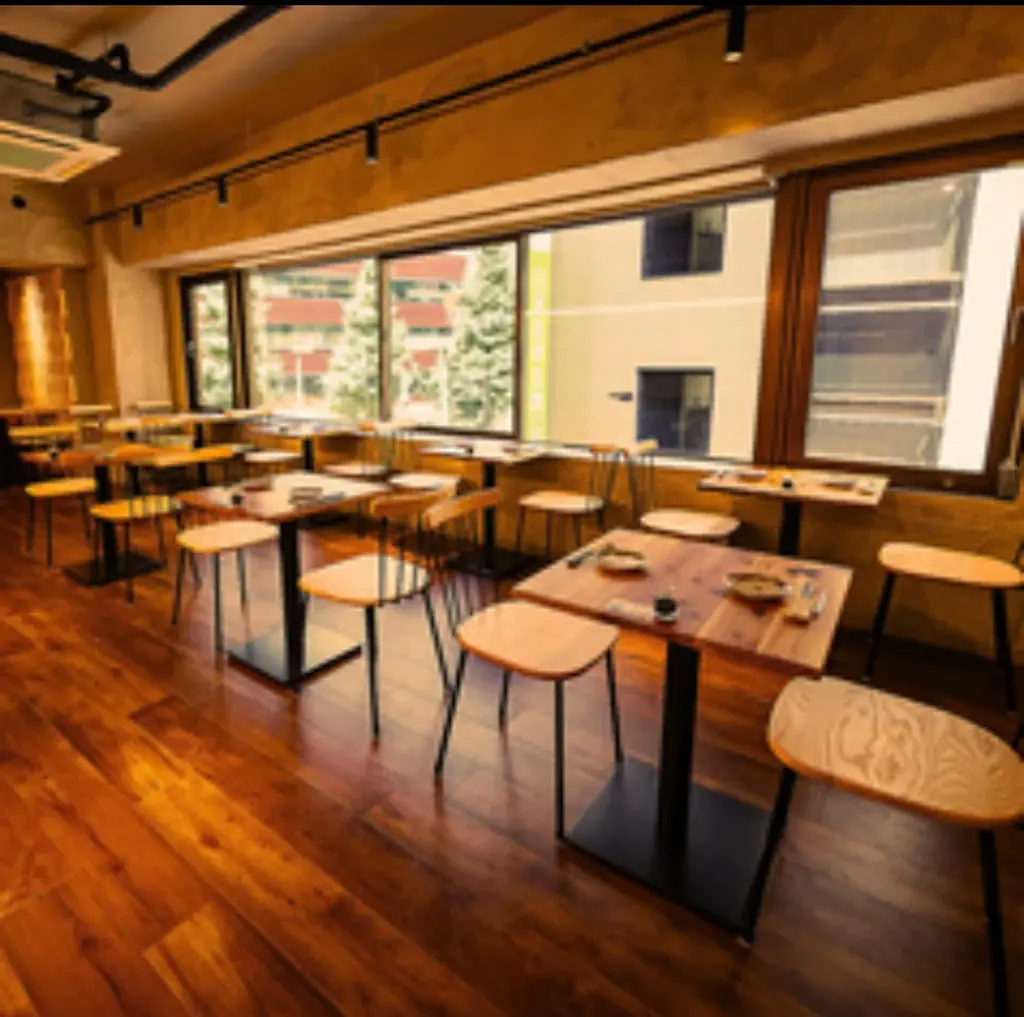西新宿に女子ウケ抜群のオシャレ居酒屋が爆誕OPEN！！ 画像 9