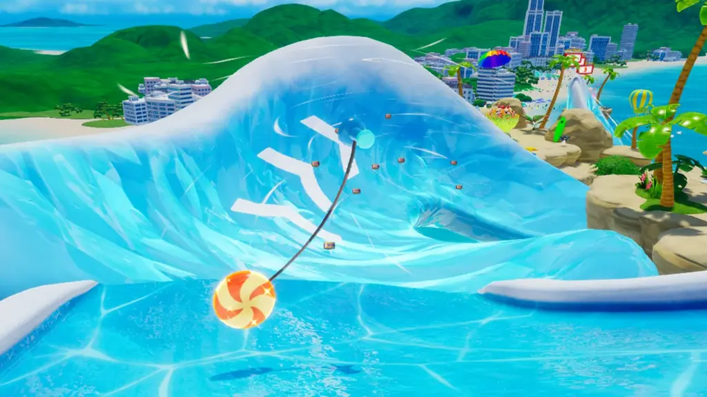 ファーストペンギン、『カット・ザ・ロープ』コラボが8月14日から開始! コラボアイテムやクリスタルが無料で手に入るイベントも開催! 画像 3