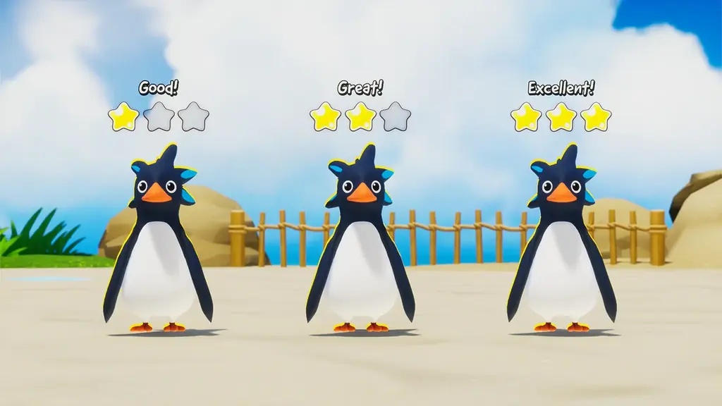 ファーストペンギン、『カット・ザ・ロープ』コラボが8月14日から開始! コラボアイテムやクリスタルが無料で手に入るイベントも開催! 画像 6