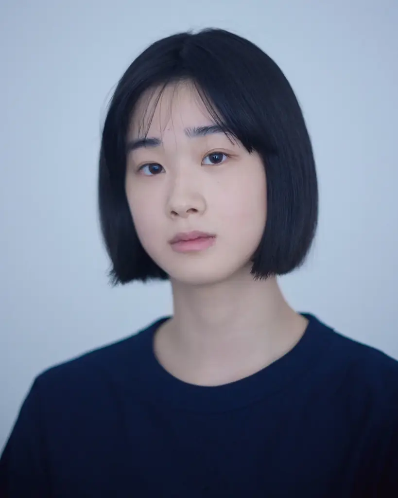 鈴鹿央士さん出演 SUENAGAグループ新CM アイドルを目指す妹と夢を忘れた兄の「挑戦」の物語 妹役には注目の若手俳優・野内まるさんを起用 画像 4