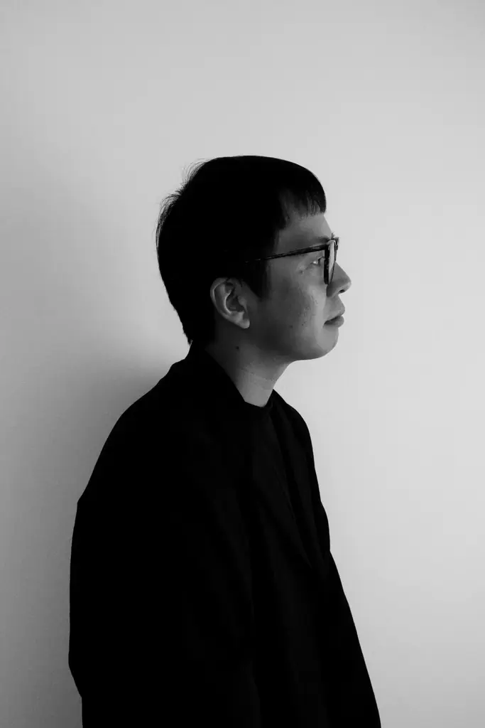 鈴鹿央士さん出演 SUENAGAグループ新CM アイドルを目指す妹と夢を忘れた兄の「挑戦」の物語 妹役には注目の若手俳優・野内まるさんを起用 画像 5