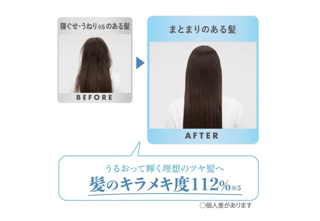 〜誕生、全天候型ウェザーケア美容〜 「SOLA WEATHER CARE(ソラ ウェザーケア)」ヘアケア2ライン同時展開 2025年8月12日(火)、全国のウエルシアグループ※にて先行販売開始 画像 6