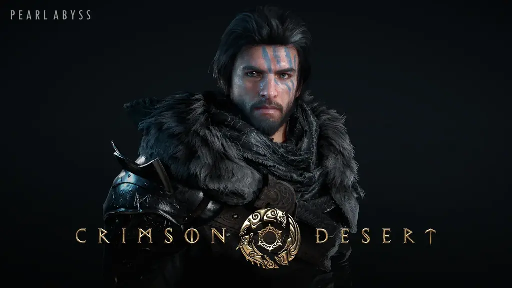 Pearl Abyss、『紅の砂漠』の最新デモバージョンを「gamescom 2025」で初公開 画像 2