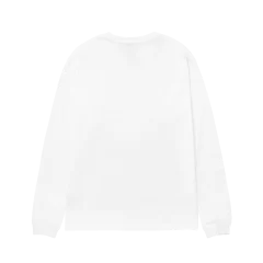 HUF X EVISEN SKATEBOARDS 初のコラボレーションを発表！ 画像 11