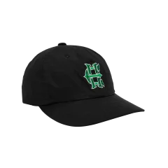 HUF X EVISEN SKATEBOARDS 初のコラボレーションを発表！ 画像 12