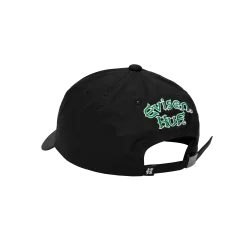 HUF X EVISEN SKATEBOARDS 初のコラボレーションを発表！ 画像 13