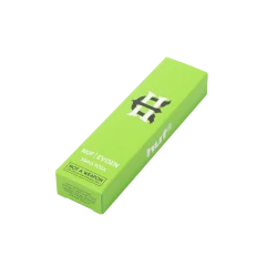HUF X EVISEN SKATEBOARDS 初のコラボレーションを発表! 画像 4