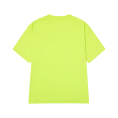 HUF X EVISEN SKATEBOARDS 初のコラボレーションを発表！ 画像 9