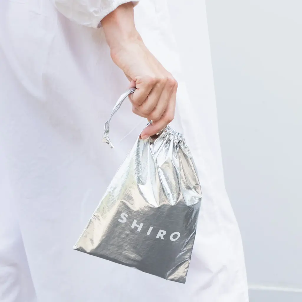 【SHIRO】LIMITED FRAGRANCE ブラックチェリー 画像 8
