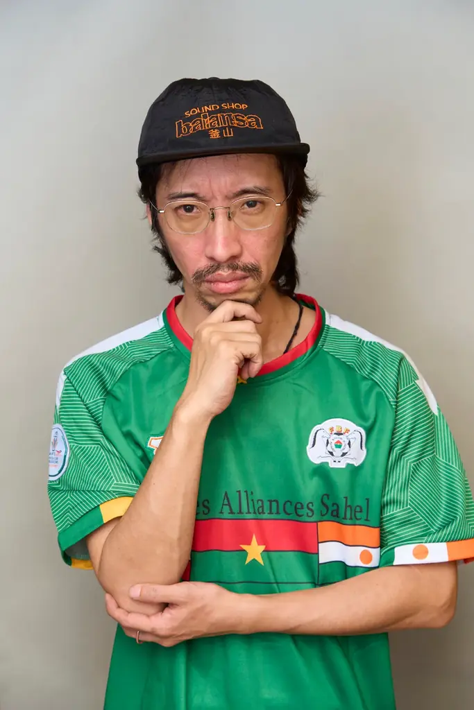 今、テレビなどメディアに多数出演し、話題の呪物コレクター・田中俊行の怪異に満ちた呪物蒐集の日々を漫画化した人気シリーズ第3弾‼『ぼくと呪物の奇妙な生活　闇の契約編』8月7日発売！ 画像 3