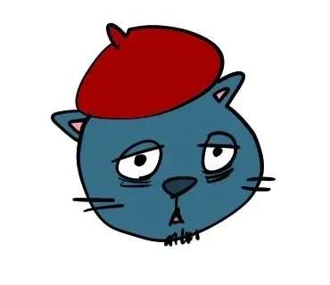 今、テレビなどメディアに多数出演し、話題の呪物コレクター・田中俊行の怪異に満ちた呪物蒐集の日々を漫画化した人気シリーズ第3弾‼『ぼくと呪物の奇妙な生活　闇の契約編』8月7日発売！ 画像 4