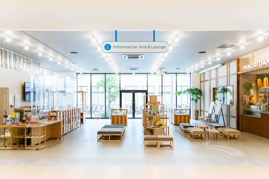 ~手織りの色彩をあなたに~ SAGAMADOにて「佐賀錦展示・販売会」を初開催! 画像 7