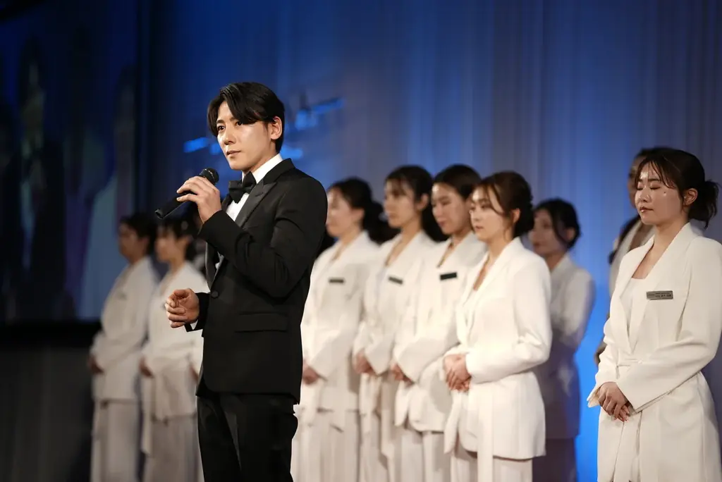 株式会社CHRISTINA JAPAN、創立7周年。“プロ”に選ばれるスキンケアブランドとして、次なるステージへ。 画像 3