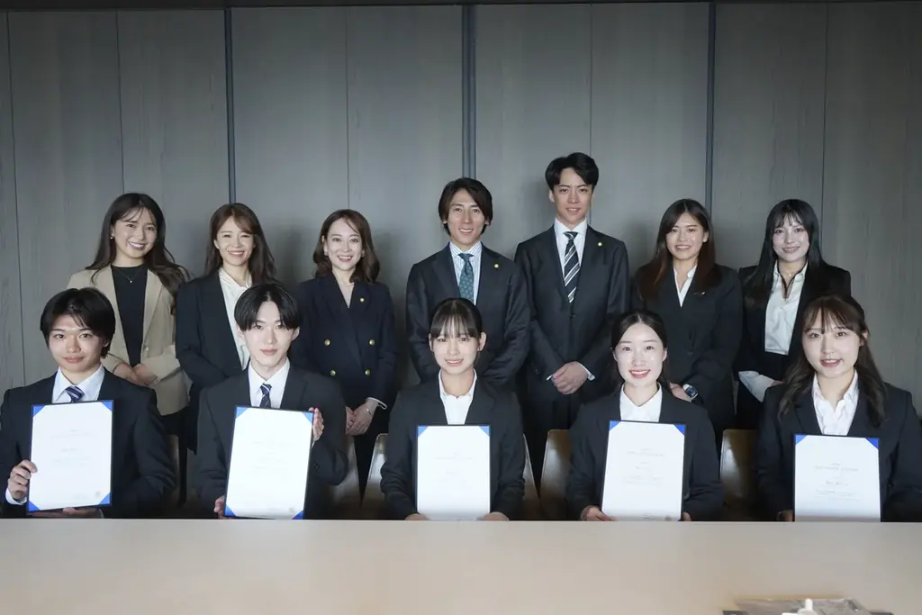 株式会社CHRISTINA JAPAN、創立7周年。“プロ”に選ばれるスキンケアブランドとして、次なるステージへ。 画像 4