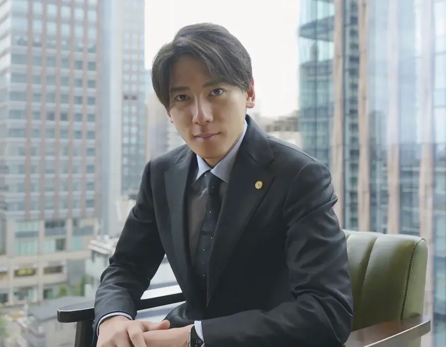 株式会社CHRISTINA JAPAN、創立7周年。“プロ”に選ばれるスキンケアブランドとして、次なるステージへ。 画像 8