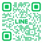 【今だけLINE限定クーポンで15%OFF】戸田悠理の初ソフビがCAMPFIRE限定カラーで登場｜UNBOXコラボによりYUMが平面から立体へ！ 8月11日の13時スタート 画像 22