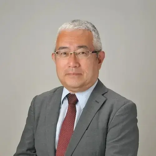 法改正から読み解く、運輸・物流企業の生き残り戦略とは？【無料Webセミナー9月2日開催】 画像 2