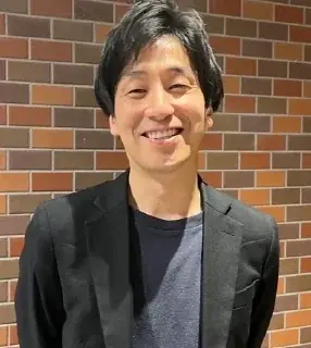 「AIで事業計画書が1時間で完成!?」スライド生成ツールの最前線を解説する実践ワークセミナーを8月15日（金）WEBにて開催 画像 4