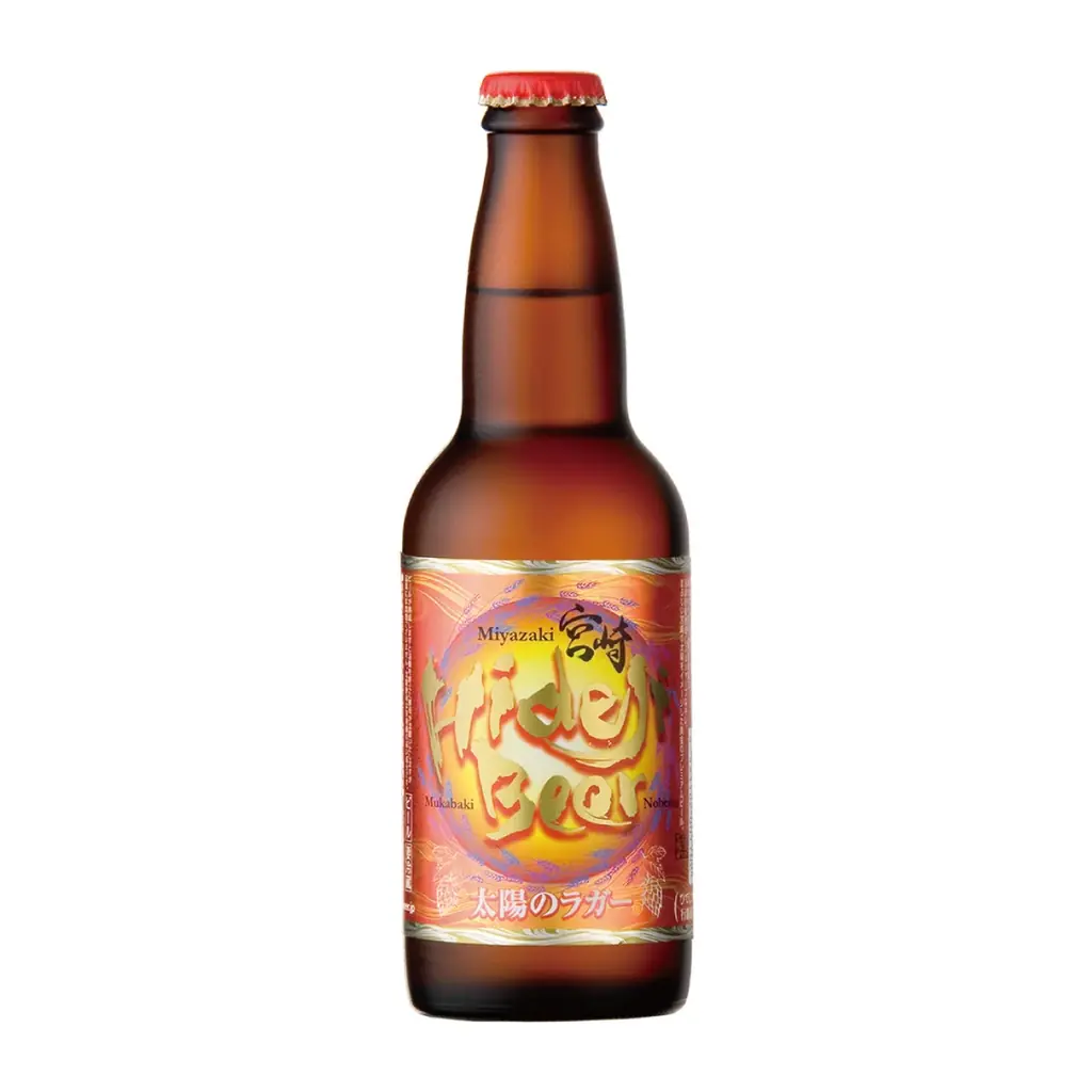 〈8/8～11〉各地のこだわりアイスやクラフトビールが都内で味わえる「アイスクリームパーク2025@TAKANAWA GATEWAY CITY」 を開催 画像 6