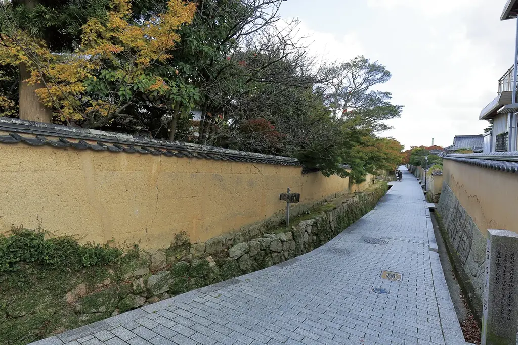 【小樽発着団体ツアー】新造船 進水式を見学！「新造船 進水式と大阪・関西万博6日間」特別団体ツアー発売！ 画像 13