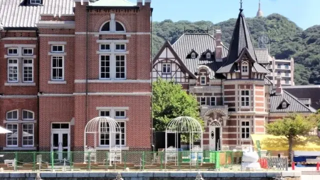 【小樽発着団体ツアー】新造船 進水式を見学！「新造船 進水式と大阪・関西万博6日間」特別団体ツアー発売！ 画像 14