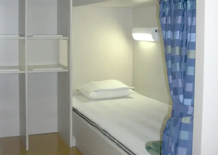 【小樽発着団体ツアー】新造船 進水式を見学!「新造船 進水式と大阪・関西万博6日間」特別団体ツアー発売! 画像 5