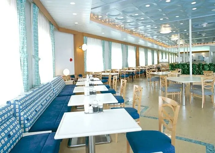 【小樽発着団体ツアー】新造船 進水式を見学!「新造船 進水式と大阪・関西万博6日間」特別団体ツアー発売! 画像 7