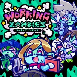 Nintendo Switch™『ジュピターサマーセール 2025』のお知らせ 画像 4