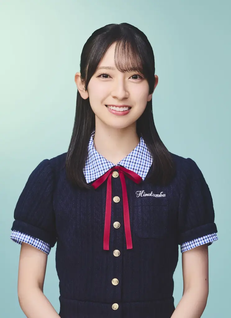 ソラシドエア×日向坂46 今年もコラボレーションが決定 画像 2