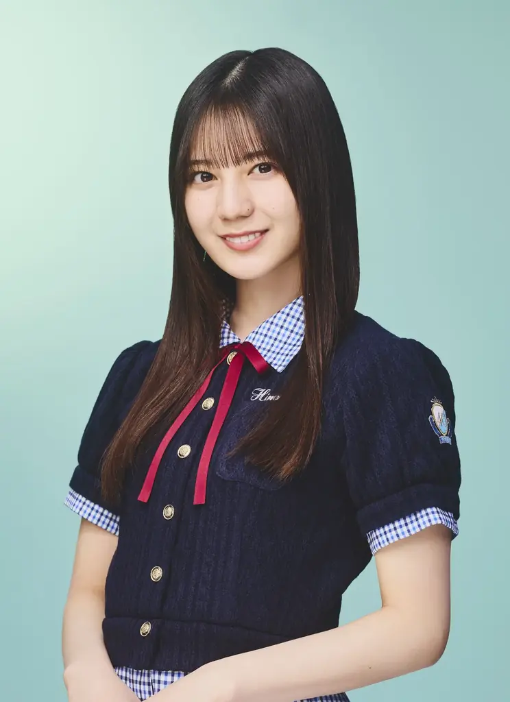 ソラシドエア×日向坂46 今年もコラボレーションが決定 画像 3