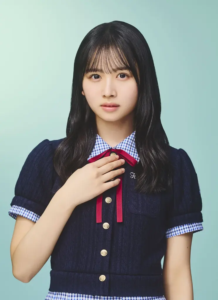 ソラシドエア×日向坂46 今年もコラボレーションが決定 画像 4