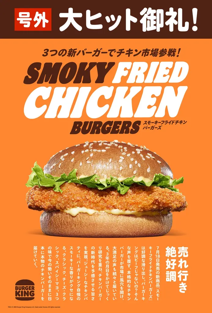 バーガーキング　NFL　ボブルヘッド Burger King Bobblehead NFL Football Center Player Super Bowl