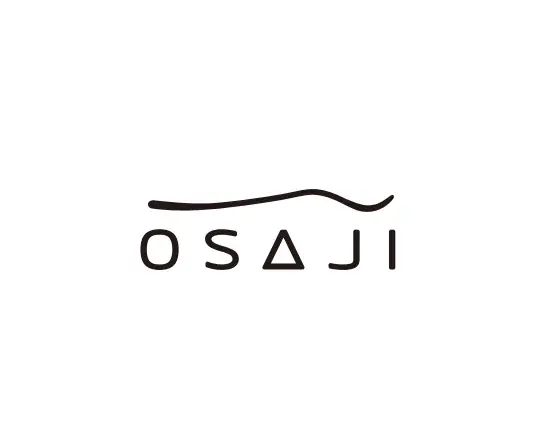 ＜ARTIDA OUD＞OSAJIとの限定コラボレーションセットを発売 画像 4