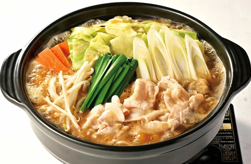 博多・京都・富山の人気ラーメン店監修の鍋スープが新登場！ 画像 2