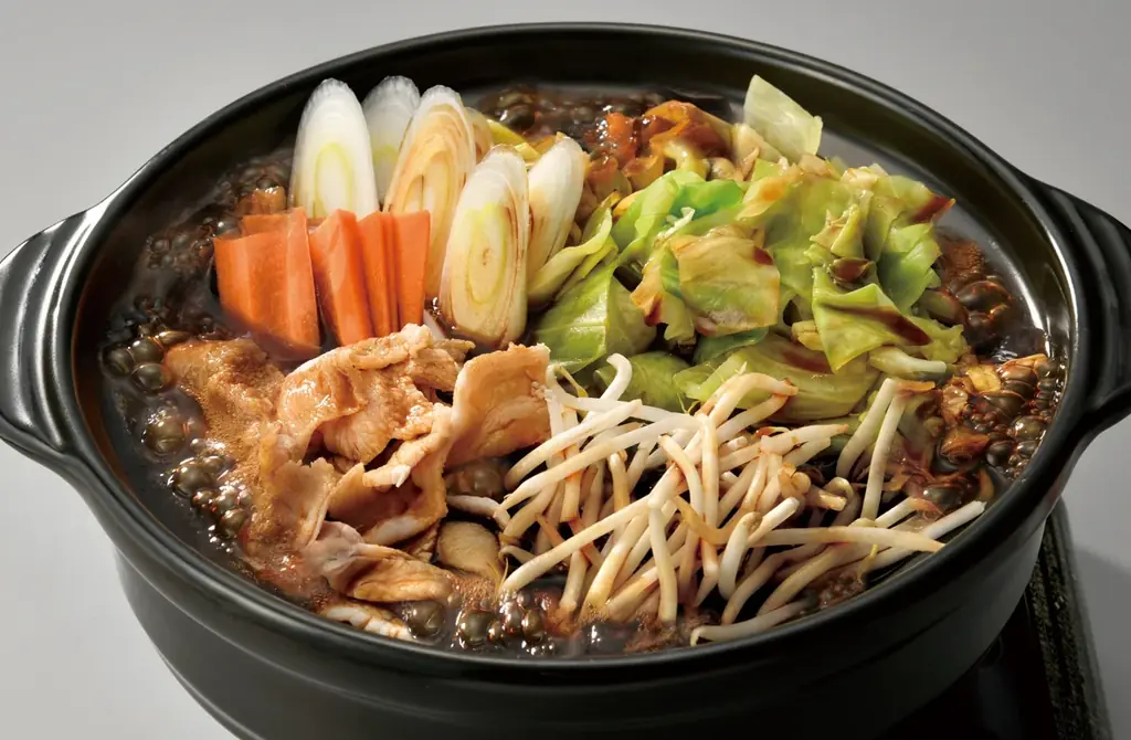 博多・京都・富山の人気ラーメン店監修の鍋スープが新登場！ 画像 4