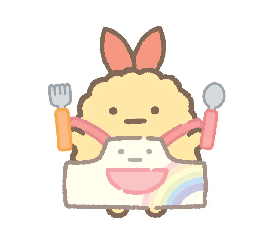 「すみっコぐらし」のあそび場、東京に初出店！『すみっコぐらしあそびスタジオ マークイズ葛飾かなまち』イメージイラスト公開＆入場予約開始！ 画像 2
