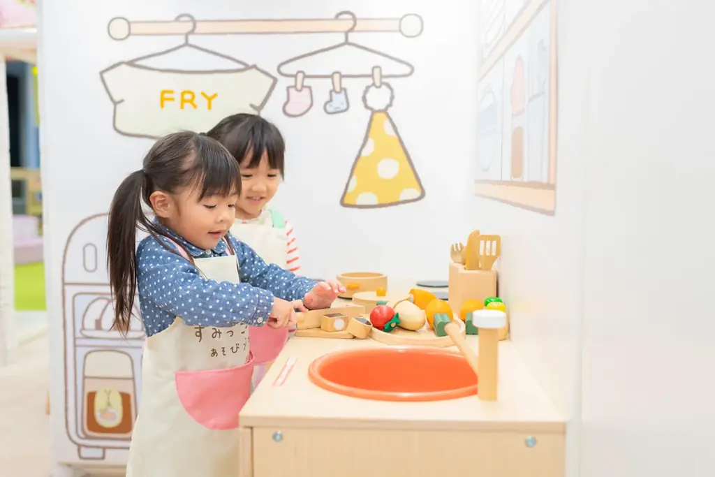 「すみっコぐらし」のあそび場、東京に初出店！『すみっコぐらしあそびスタジオ マークイズ葛飾かなまち』イメージイラスト公開＆入場予約開始！ 画像 8