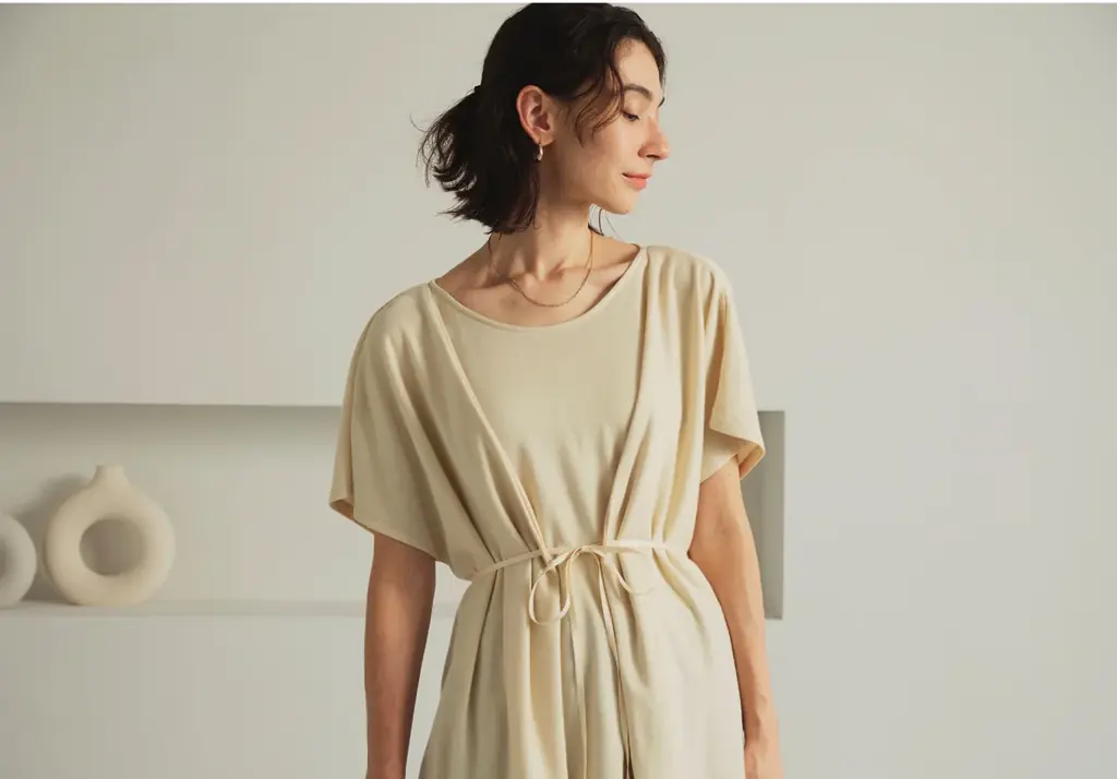 複合型体験ストア「明日見世」リニューアル1周年/Vol.5のテーマは「秋のポジティブチャージ」/2025年8月20日（水）スタート 画像 4