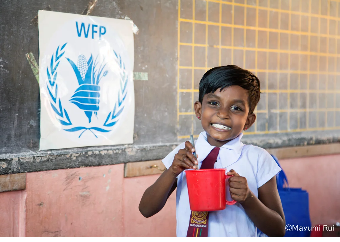 複合型体験ストア「明日見世」リニューアル1周年/Vol.5のテーマは「秋のポジティブチャージ」/2025年8月20日（水）スタート 画像 5