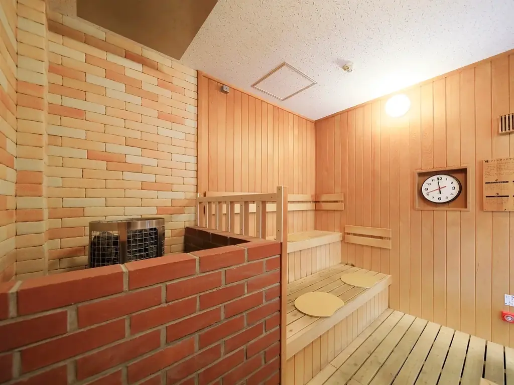 知る人ぞ知る避暑地で【花火×生ビール×かき氷】を愉しむ!磐梯熱海温泉の宿が夏季限定サービス開始|2025年8月9日~31日 画像 3